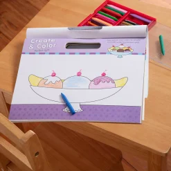 Activity Books><noscript><img width=