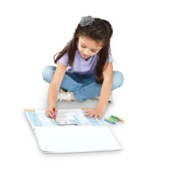 Activity Books><noscript><img width=