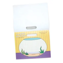 Activity Books><noscript><img width=