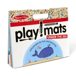Activity Books><noscript><img width=