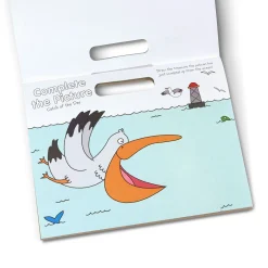 Activity Books><noscript><img width=