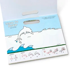 Activity Books><noscript><img width=