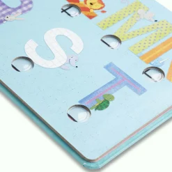 Books><noscript><img width=