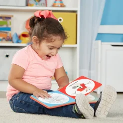 Books><noscript><img width=
