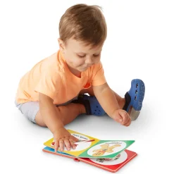 Books><noscript><img width=