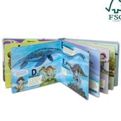 Books><noscript><img width=
