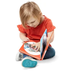 Books><noscript><img width=