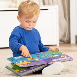 Books><noscript><img width=