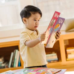 Books><noscript><img width=
