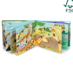 Books><noscript><img width=