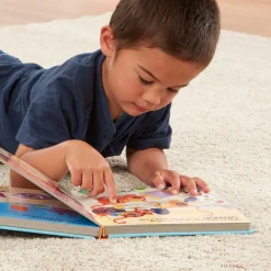 Books><noscript><img width=