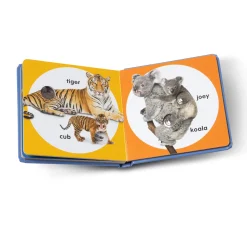 Books><noscript><img width=