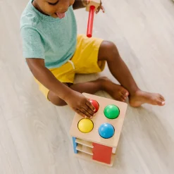 Motor Skills|Colors & Shapes><noscript><img width=