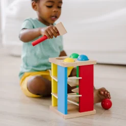 Motor Skills|Colors & Shapes><noscript><img width=