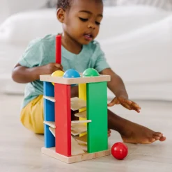 Motor Skills|Colors & Shapes><noscript><img width=