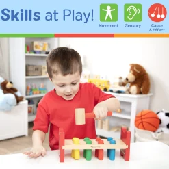 Motor Skills|Colors & Shapes><noscript><img width=