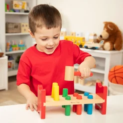 Motor Skills|Colors & Shapes><noscript><img width=