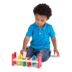 Motor Skills|Colors & Shapes><noscript><img width=