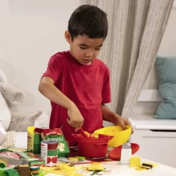Play Food & Play Sets><noscript><img width=