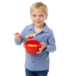 Play Food & Play Sets><noscript><img width=