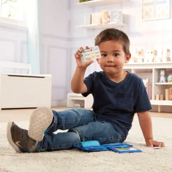 Play Food & Play Sets><noscript><img width=