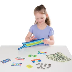 Play Food & Play Sets><noscript><img width=