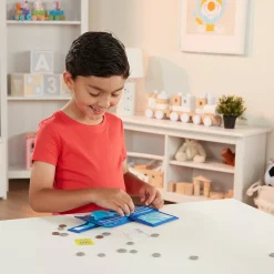 Play Food & Play Sets><noscript><img width=