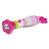 Outdoor Toys>Melissa & Doug Pretty Petals Flashlight