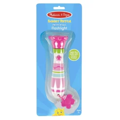 Outdoor Toys><noscript><img width=