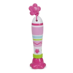 Outdoor Toys><noscript><img width=
