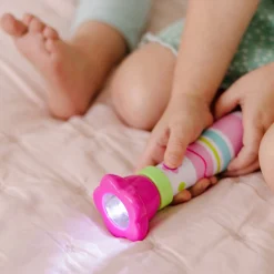 Outdoor Toys><noscript><img width=