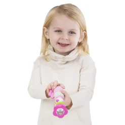 Outdoor Toys><noscript><img width=