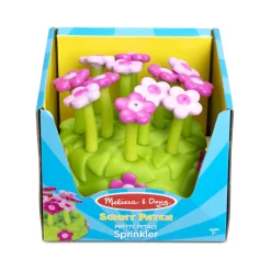 Outdoor Toys><noscript><img width=