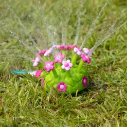 Outdoor Toys><noscript><img width=