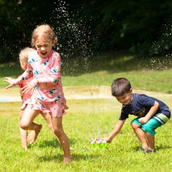 Outdoor Toys><noscript><img width=