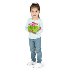 Outdoor Toys><noscript><img width=