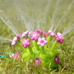 Outdoor Toys><noscript><img width=