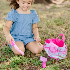 Outdoor Toys><noscript><img width=