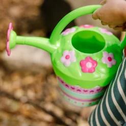 Outdoor Toys><noscript><img width=