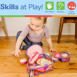 Motor Skills><noscript><img width=