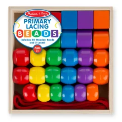 Motor Skills|Colors & Shapes><noscript><img width=