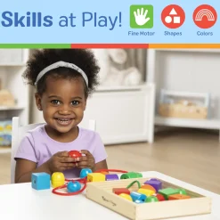 Motor Skills|Colors & Shapes><noscript><img width=