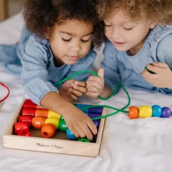 Motor Skills|Colors & Shapes><noscript><img width=