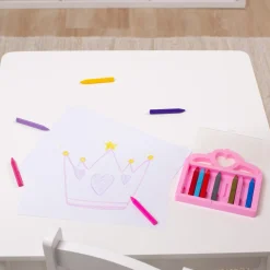 Easels & Art Supplies><noscript><img width=