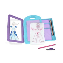 Craft & Stamp Kits><noscript><img width=