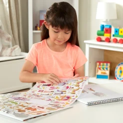 Activity Books><noscript><img width=