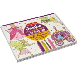 Activity Books><noscript><img width=