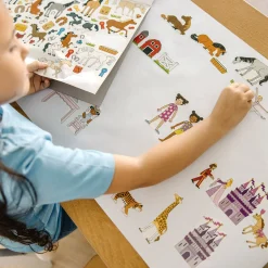 Activity Books><noscript><img width=