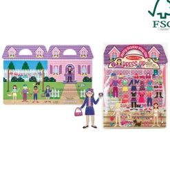 Stickers & Sticker Books><noscript><img width=