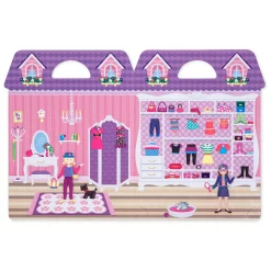 Stickers & Sticker Books><noscript><img width=